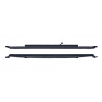 Speaker Jaali Anti Dust Net Rubber For Xiaomi Poco X3 By - Maxbhi Com