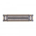 Lcd Connector For Apple Iphone 12 Pro By - Maxbhi Com