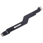 Lcd Flex Cable For Motorola Edge 30 Ultra By - Maxbhi Com