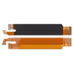 Lcd Flex Cable For Xiaomi Poco F3 Gt By - Maxbhi Com