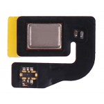 Microphone Flex Cable For Google Pixel 3 Xl By - Maxbhi Com