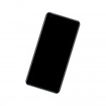 Proximity Light Sensor Flex Cable For Vivo X50 By - Maxbhi Com