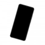 Handsfree Audio Jack Flex Cable For Xiaomi Redmi 9 Prime By - Maxbhi Com