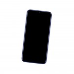 Lcd Connector For Realme 3i By - Maxbhi Com