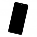 Proximity Light Sensor Flex Cable For Micromax In 1 By - Maxbhi Com