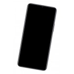 Proximity Light Sensor Flex Cable For Vivo Y20 2020 By - Maxbhi Com