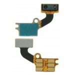 Proximity Light Sensor Flex Cable For Xiaomi Redmi 9 Prime By - Maxbhi Com