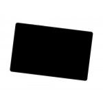 Ear Speaker Flex Cable For Samsung Galaxy Tab A7 10 4 2020 By - Maxbhi Com