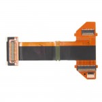 Main Flex Cable For Sony Xperia R800 By - Maxbhi Com