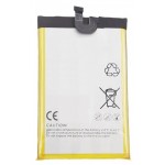 Battery For Doogee S61 Pro By - Maxbhi Com