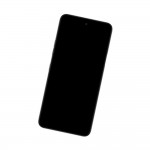 Proximity Light Sensor Flex Cable For Lg K42 By - Maxbhi Com