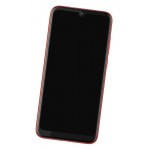 Handsfree Audio Jack Flex Cable For Gionee Max By - Maxbhi Com