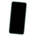 Lcd Connector For Huawei Nova 7i By - Maxbhi Com