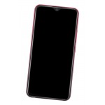 Lcd Connector For Vivo Y11 2019 By - Maxbhi Com