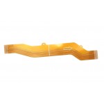 Lcd Flex Cable For Huawei Nova 7i By - Maxbhi Com