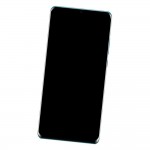 Lcd Flex Cable For Huawei P30 Pro By - Maxbhi Com
