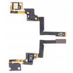 Proximity Light Sensor Flex Cable For Google Pixel 3 By - Maxbhi Com