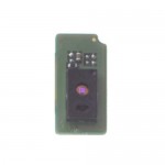 Proximity Light Sensor Flex Cable For Huawei Nova 2 Plus By - Maxbhi Com