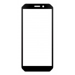 Touch Screen Digitizer For Doogee S61 Pro Black By - Maxbhi Com