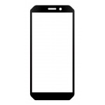 Touch Screen Digitizer For Doogee S61 Pro Black By - Maxbhi Com