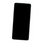 Handsfree Audio Jack Flex Cable For Oneplus 9r 5g By - Maxbhi Com