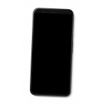 Lcd Connector For Google Pixel 4 By - Maxbhi Com