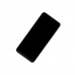 Lcd Connector For Motorola Moto E7 Power By - Maxbhi Com