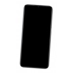 Lcd Connector For Realme Narzo 30a By - Maxbhi Com