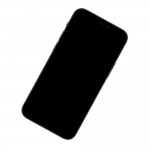 Lcd Flex Cable For Apple Iphone 12 Mini By - Maxbhi Com