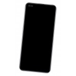 Lcd Flex Cable For Realme X3 Superzoom By - Maxbhi Com