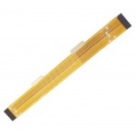 Main Board Flex Cable For Doogee S61 Pro By - Maxbhi Com