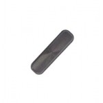Power Button Outer For Doogee S61 Pro Blue By - Maxbhi Com