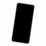 Proximity Light Sensor Flex Cable For Realme 7i By - Maxbhi Com