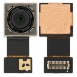 Replacement Back Camera For Doogee S61 Pro By - Maxbhi Com