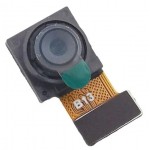 Replacement Front Camera For Doogee S61 Pro Selfie Camera By - Maxbhi Com