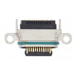 Charging Connector For Oneplus 9 Pro By - Maxbhi Com