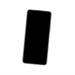Lcd Connector For Infinix Note 7 By - Maxbhi Com