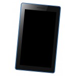 Lcd Connector For Lenovo Tab3 7 Essential By - Maxbhi Com