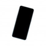 Lcd Connector For Oppo A53 2020 By - Maxbhi Com