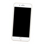 Lcd Flex Cable For Apple Iphone 7 Plus 256gb By - Maxbhi Com