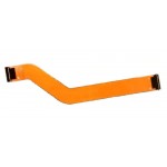 Lcd Flex Cable For Lenovo Tab3 7 Essential By - Maxbhi Com