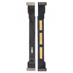 Lcd Flex Cable For Oneplus 7t Pro By - Maxbhi Com