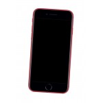 Microphone Flex Cable For Apple Iphone Se 2020 By - Maxbhi Com