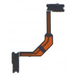 Power Button Flex Cable For Oneplus 9 Pro On Off Flex Pcb By - Maxbhi Com