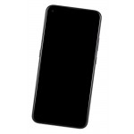 Proximity Light Sensor Flex Cable For Nokia 5 4 By - Maxbhi Com