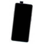 Proximity Light Sensor Flex Cable For Oneplus 7t Pro By - Maxbhi Com