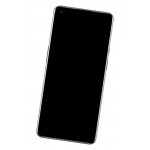 Proximity Light Sensor Flex Cable For Oneplus 9 Pro By - Maxbhi Com