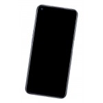Proximity Light Sensor Flex Cable For Realme Narzo 20 Pro By - Maxbhi Com