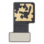 Replacement Front Camera For Oneplus 9 Pro Selfie Camera By - Maxbhi Com