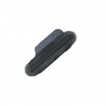 Speaker Jaali Anti Dust Net Rubber For Sony Xperia R1 By - Maxbhi Com